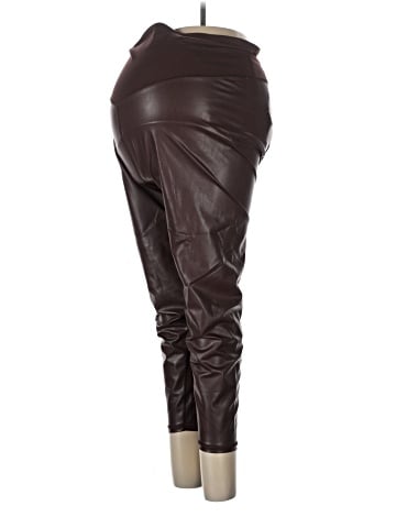Gap - Maternity Leggings (view 1)