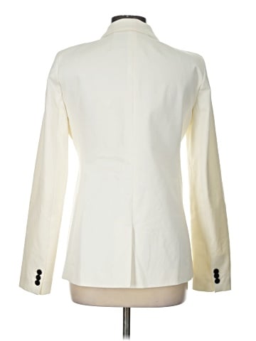J.Crew Blazer (view 2)