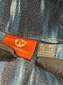 Merrell Blue Pullover Sweater Size M - photo 7