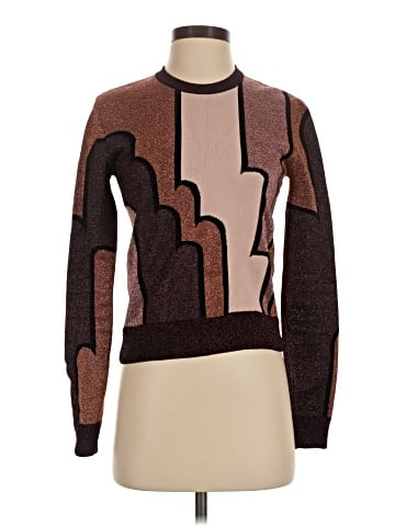 Roksanda Pullover Sweater (view 1)