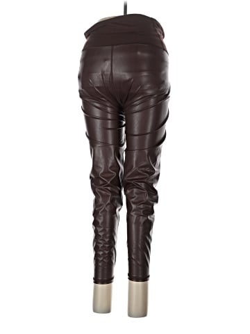 Gap - Maternity Leggings (view 2)