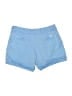 Vineyard Vines Solid Blue Shorts Size 2 - photo 2