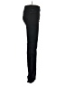 SPANX Black Jeggings Size M - photo 4