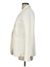 J.Crew Ivory Blazer Size 10 (tall) - photo 5