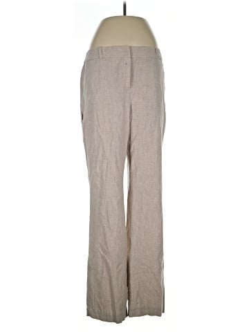 Apostrophe Dress Pants (view 1)