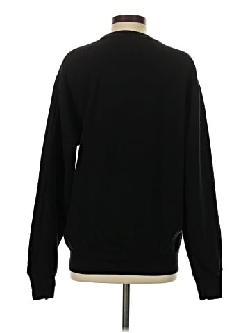 blue 84 Sweatshirt (view 2)