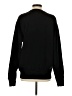 blue 84 Black Sweatshirt Size S - photo 2
