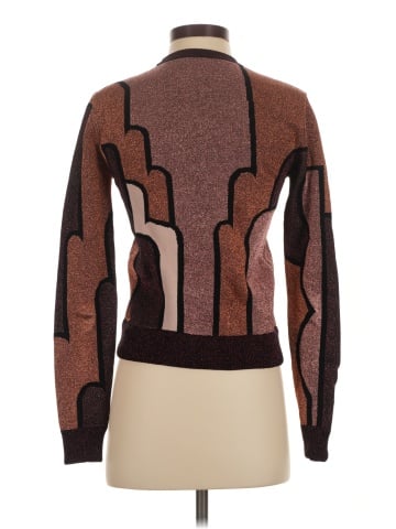 Roksanda Pullover Sweater (view 2)