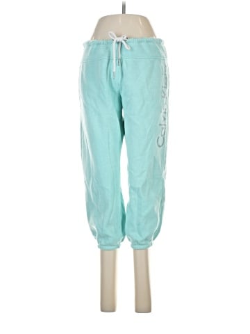 Calvin Klein Casual Pants (view 1)