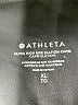 Athleta Black Active Pants Size XL - photo 4