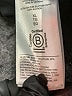Athleta Black Active Pants Size XL - photo 5