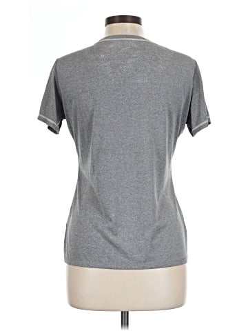 Brooks Active T-Shirt (view 2)