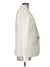 J.Crew Ivory Blazer Size 10 (tall) - photo 4
