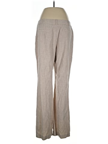 Apostrophe Dress Pants (view 2)
