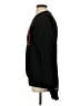 blue 84 Black Sweatshirt Size S - photo 5