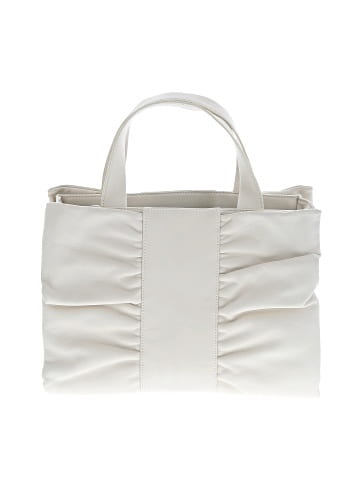 FURLA Leather Tote (view 1)
