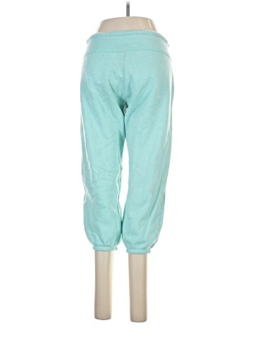 Calvin Klein Casual Pants (view 2)