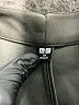 Uniqlo Gray Blazer Size XS - photo 6
