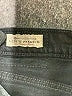 Levi's Black Jeans Size 24 waist - photo 7