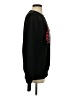 blue 84 Black Sweatshirt Size S - photo 4