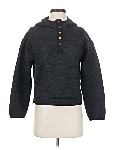 Marine Layer Pullover Sweater (view 1)