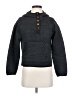 Marine Layer Gray Pullover Sweater Size S - photo 1