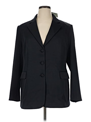 H&M Blazer (view 1)