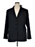 H&M Black Blazer Size XL - photo 1