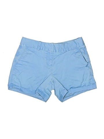 Vineyard Vines Shorts (view 1)
