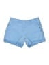 Vineyard Vines Solid Blue Shorts Size 2 - photo 1