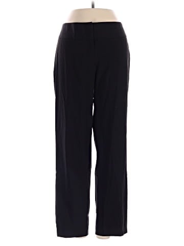 Chico's Dress Pants (view 1)