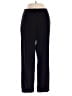 Chico's Black Dress Pants Size Sm (0) - photo 1