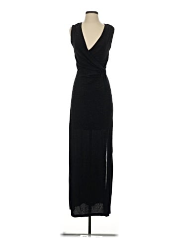 H&M Cocktail Dress (view 1)