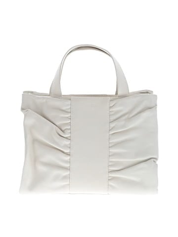 FURLA Leather Tote (view 2)