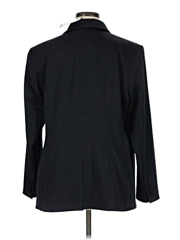 H&M Blazer (view 2)