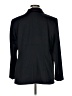 H&M Black Blazer Size XL - photo 2