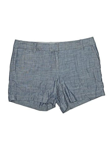 J.Crew Factory Store Shorts (view 1)