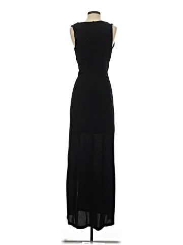 H&M Cocktail Dress (view 2)