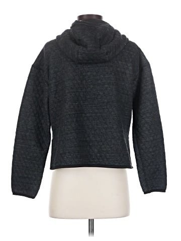 Marine Layer Pullover Sweater (view 2)