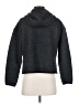 Marine Layer Gray Pullover Sweater Size S - photo 2