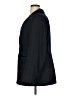 H&M Black Blazer Size XL - photo 5