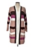 Torrid Brown Cardigan Size Lg Plus (0) - photo 1