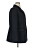 H&M Black Blazer Size XL - photo 4