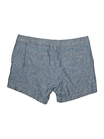 J.Crew Factory Store Shorts (view 2)