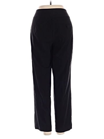 Chico's Dress Pants (view 2)