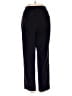 Chico's Black Dress Pants Size Sm (0) - photo 2