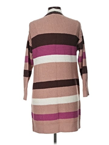 Torrid Cardigan (view 2)