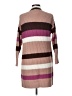 Torrid Brown Cardigan Size Lg Plus (0) - photo 2