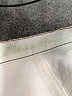 Eddie Bauer Ivory White Jeans Size 14 - photo 4