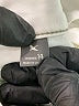 Eddie Bauer Ivory White Jeans Size 14 - photo 5